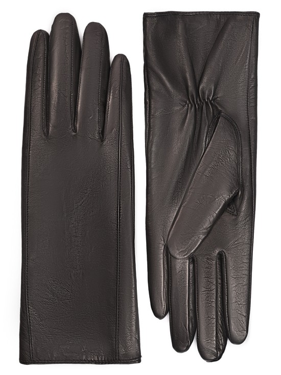 Классические перчаткиHP91238shelk