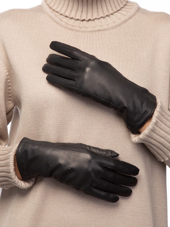 Классические перчаткиHP91238shelk, фото №2