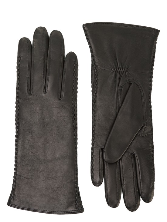 Классические перчаткиHP91104sherstkashemir