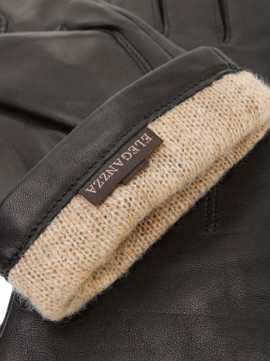 Классические перчатки , фото №2