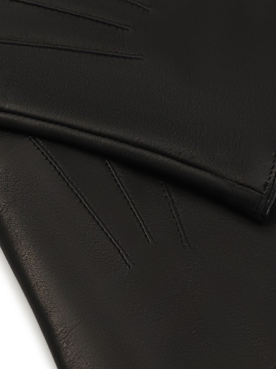 Классические перчаткиHP96000sherstkashemir, фото №1