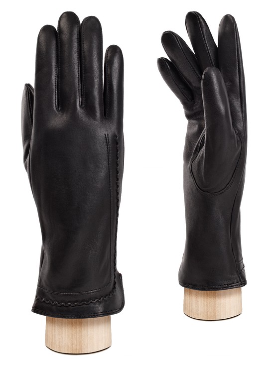 Классические перчатки 