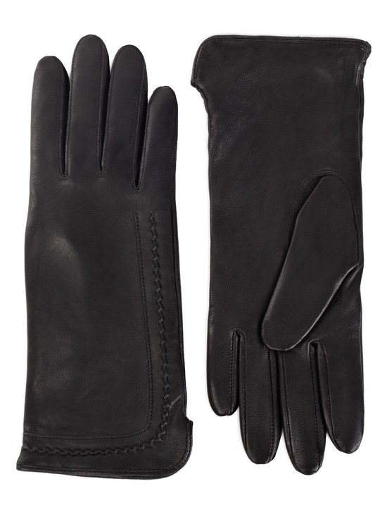 Классические перчатки , фото №1