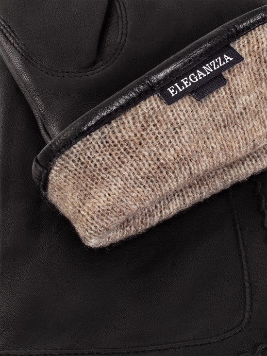 Классические перчатки , фото №2