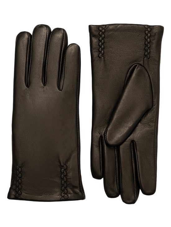 Классические перчаткиIS0424namehuyagn