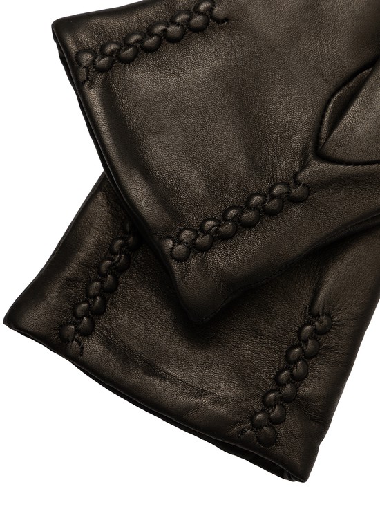 Классические перчаткиIS0424namehuyagn, фото №1