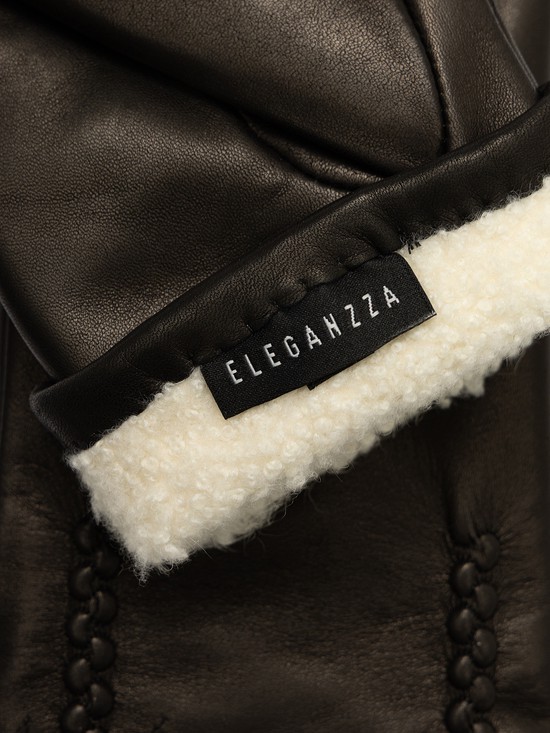 Классические перчаткиIS0424namehuyagn, фото №2