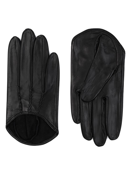 Fashion перчатки 