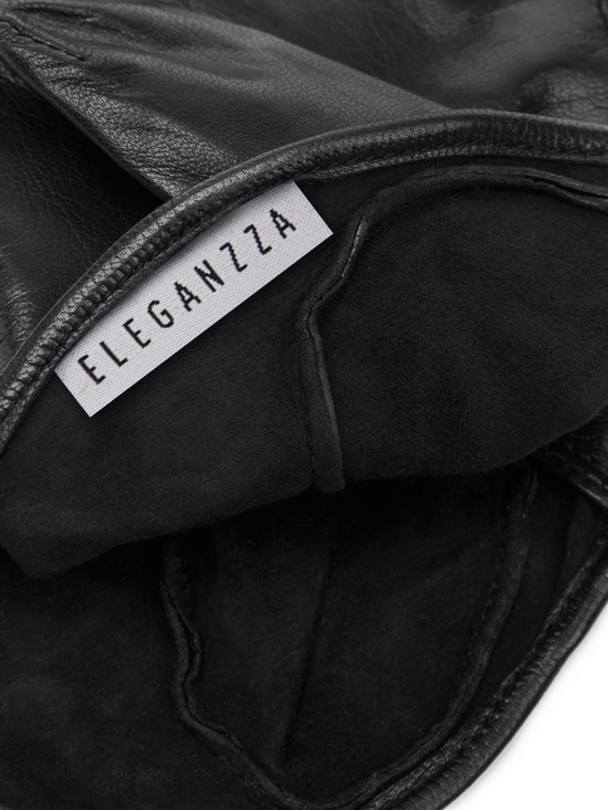 Fashion перчатки , фото №2