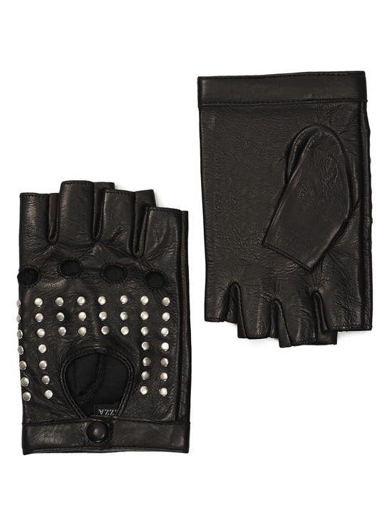 Автомобильные перчатки 