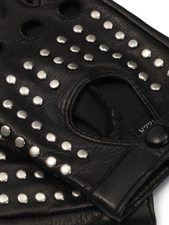 Автомобильные перчатки , фото №1