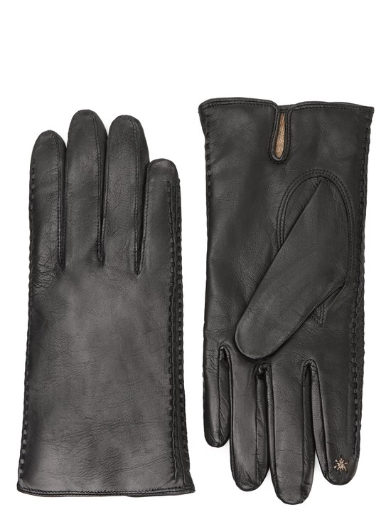 Touch , фото №1