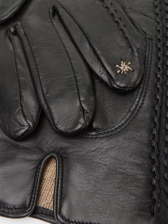 Перчатки TouchTOUCHHP91111sherstkashemir, фото №1