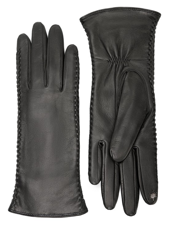 Fashion перчатки 