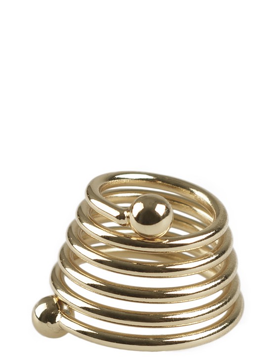 Бижутерия для платков F1