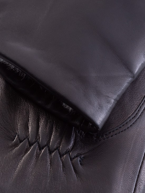 Классические перчатки , фото №1