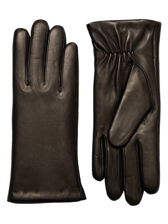 Классические перчаткиHP587