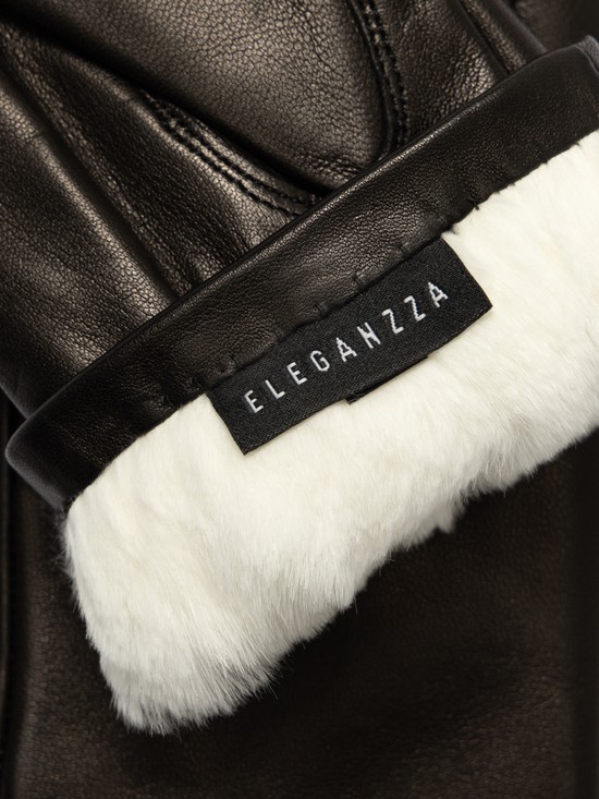 Классические перчаткиHP587, фото №2