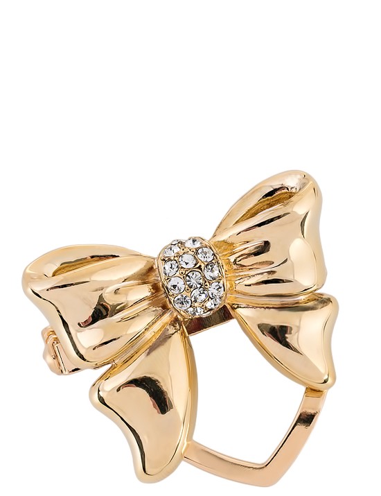 Бижутерия для платков R409