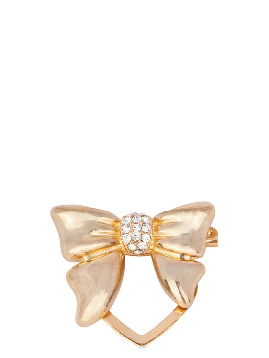 Бижутерия для платковR409