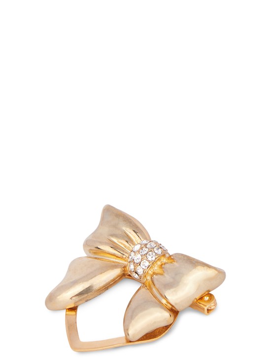 Бижутерия для платковR409, фото №1