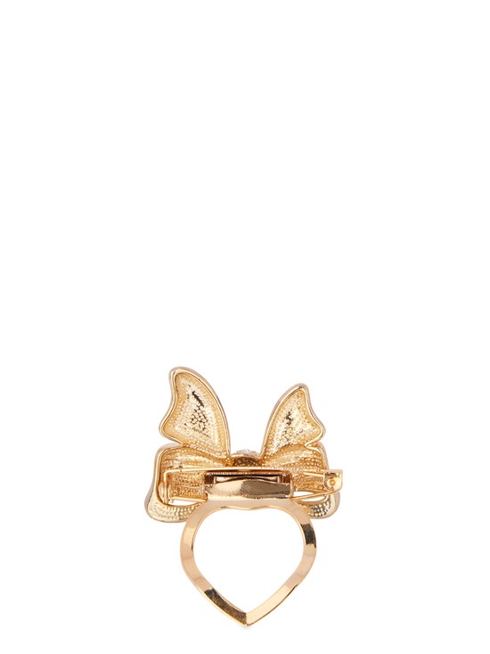 Бижутерия для платковR409, фото №2