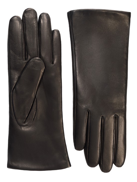 Классические перчаткиIS0190