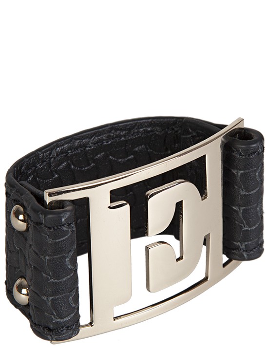 Бижутерия для платков 28A-F1002-1