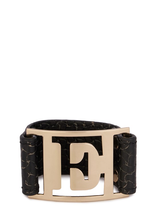 Бижутерия для платков28A-F1002-1, фото №1