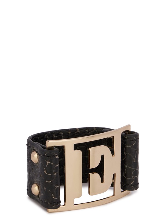 Бижутерия для платков28A-F1002-1