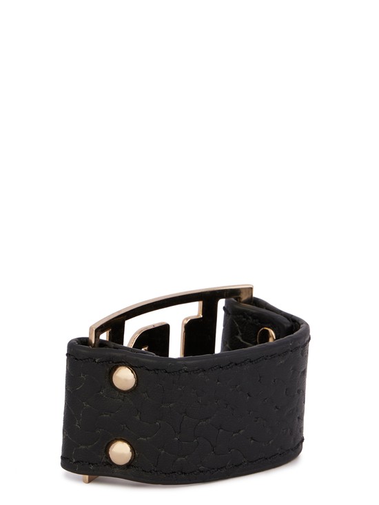 Бижутерия для платков28A-F1002-1, фото №2