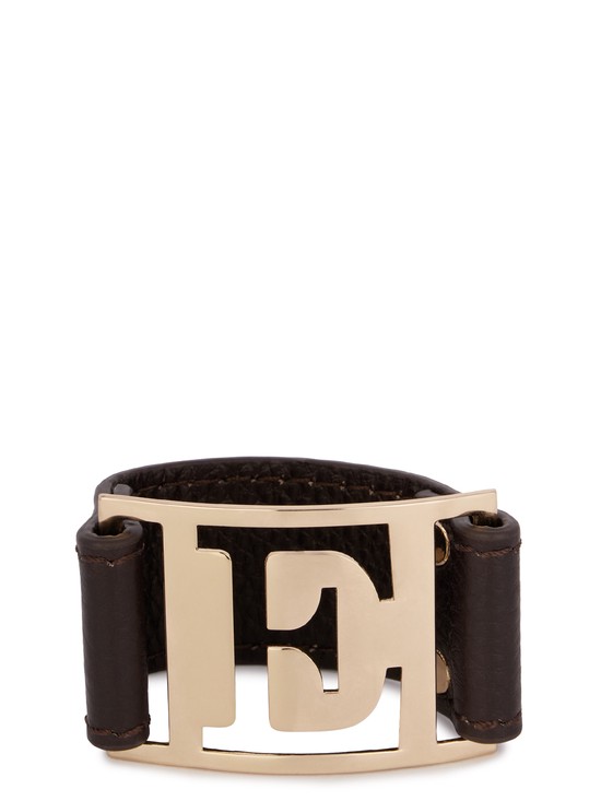 Бижутерия для платков28A-F1002, фото №1