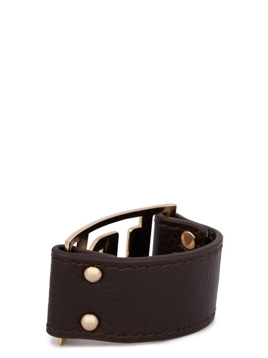 Бижутерия для платков28A-F1002, фото №2