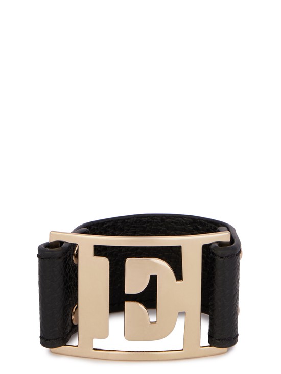 Бижутерия для платков28A-F1002-1, фото №1