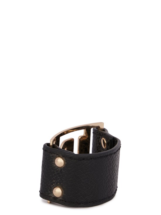 Бижутерия для платков28A-F1002-1, фото №2