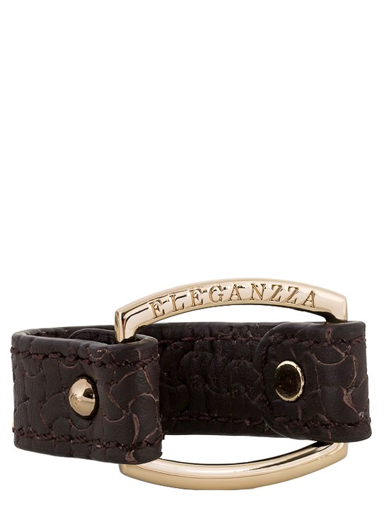 Бижутерия для платков 28A-F1003-1