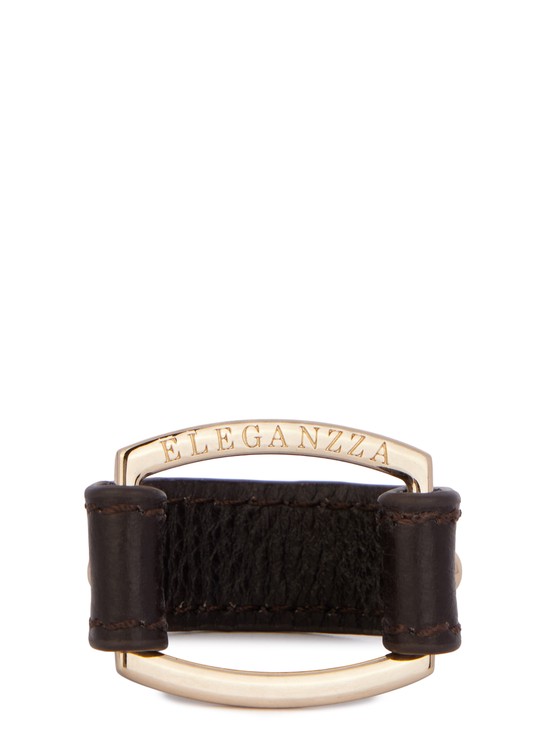 Бижутерия для платков28A-F1003-1, фото №1