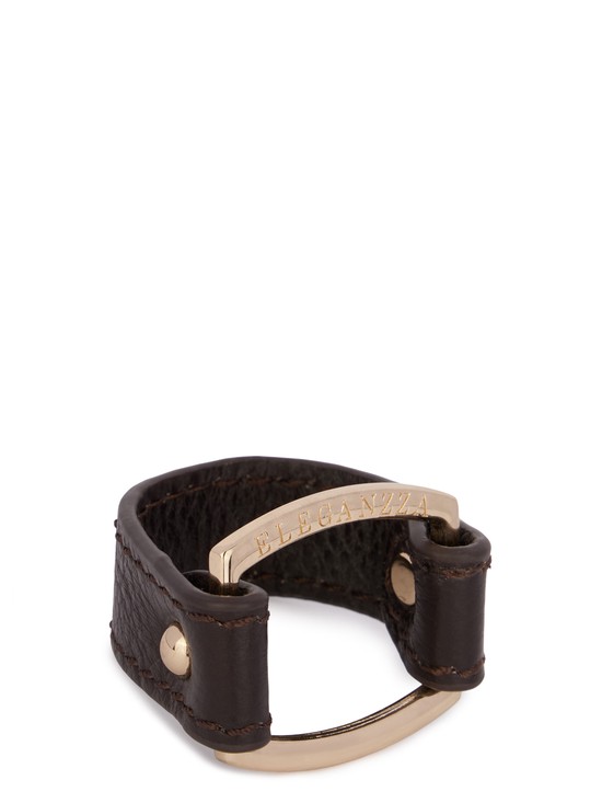 Бижутерия для платков28A-F1003-1