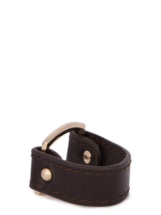 Бижутерия для платков28A-F1003-1, фото №2