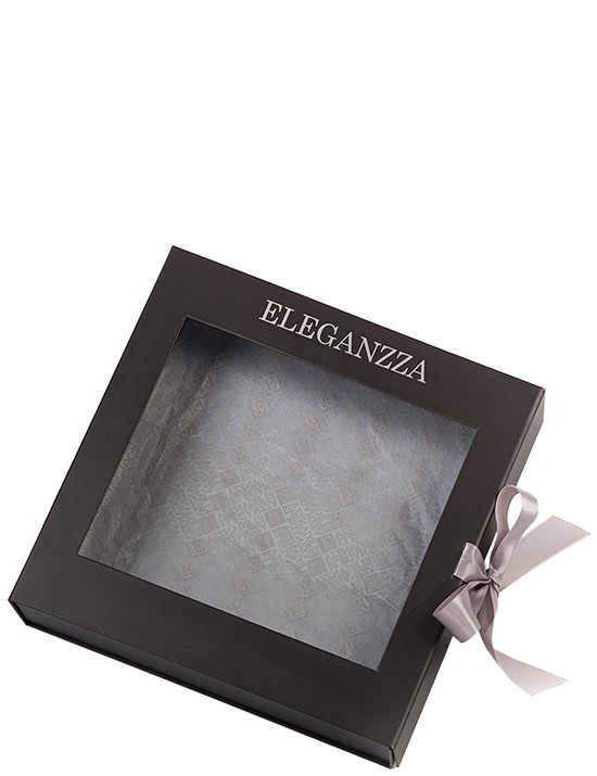 <p>Подарочная коробка</p>gift box 28, фото №1