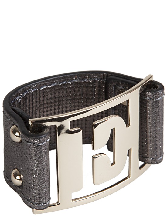 Бижутерия для платков 28A-F1002