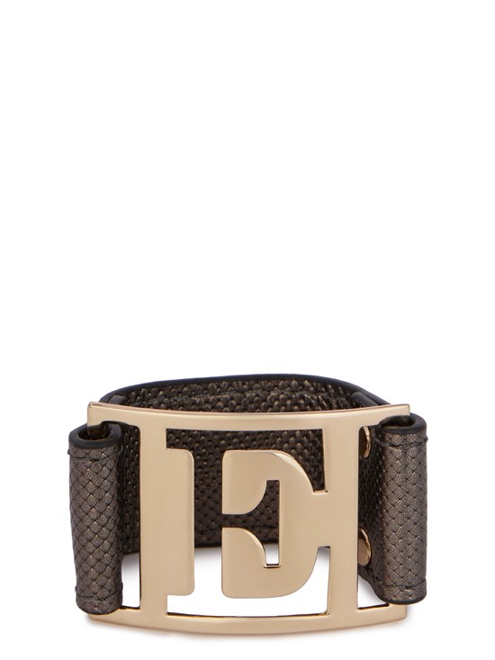 Бижутерия для платков28A-F1002, фото №1