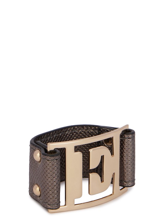 Бижутерия для платков28A-F1002