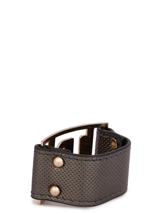 Бижутерия для платков28A-F1002, фото №2