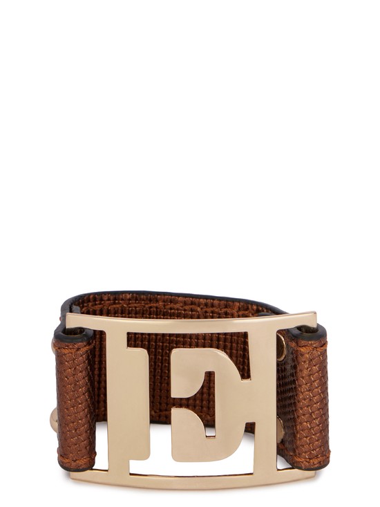 Бижутерия для платков28A-F1002, фото №1