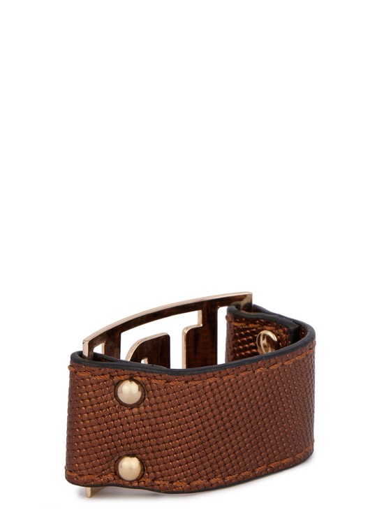 Бижутерия для платков28A-F1002, фото №2