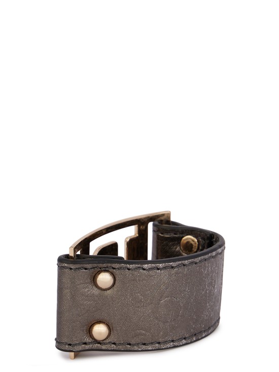 Бижутерия для платков28A-F1002-2, фото №2