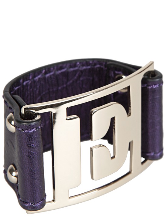 Бижутерия для платков 28A-F1002