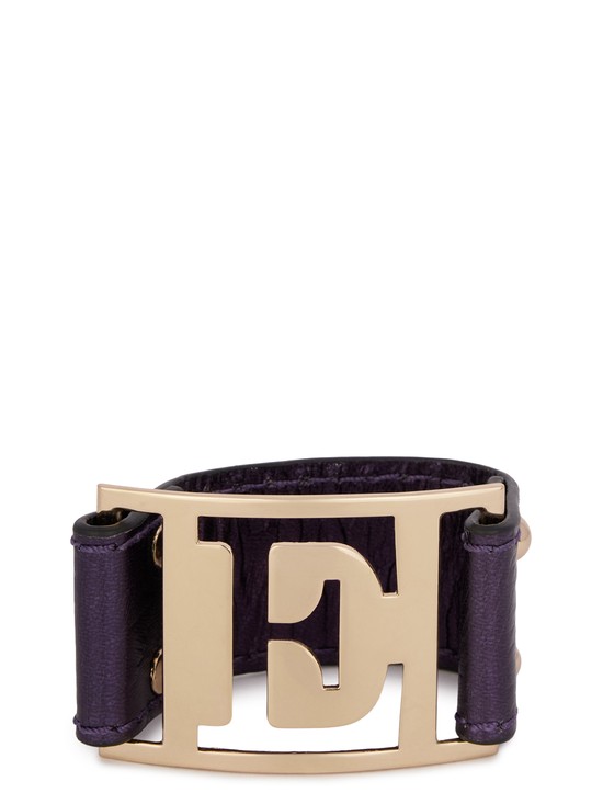 Бижутерия для платков28A-F1002, фото №1