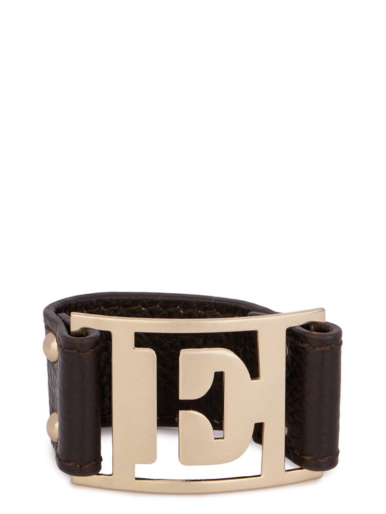 Бижутерия для платков28A-F1002-2, фото №1